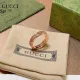 【2026】【GUCCI】グッチ 指輪 240815 【2026】【GUCCI】グッチ 指輪 240815