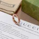 【2026】【GUCCI】グッチ 指輪 240815 【2026】【GUCCI】グッチ 指輪 240815