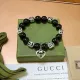 【2026】【GUCCI】ブレスレット、ファッションシンプルなスタイル 240815