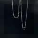 【2026】【CHANEL】ネックレス、新しいネックレス万能シンプルファッションオーナメント  240814