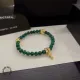【2026】【CHROME HEARTS】ブレスレット、ファッションシンプルなスタイル  240815