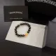 【2026】【CHROME HEARTS】ブレスレット、ファッションシンプルなスタイル 240815 【2026】【CHROME HEARTS】ブレスレット、ファッションシンプルなスタイル 240815