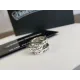 【2026】【BALENCIAGA】バレンシアガ  指輪 240814