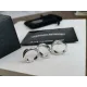 【2026】【BALENCIAGA】バレンシアガ  指輪 240814