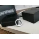 【2026】【BALENCIAGA】バレンシアガ  指輪 240814