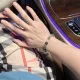 【2026】LV【LOUIS VUITTON】ブレスレット、ファッションシンプルなスタイル240813