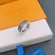 【2026】【LOUIS VUITTON】 ルイヴィトン 指輪 240813