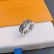 【2026】【LOUIS VUITTON】 ルイヴィトン 指輪 240813