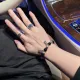 【2026】【LOUIS VUITTON】 ルイヴィトン 指輪 240813