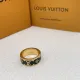 【2026】LV【LOUIS VUITTON】 ルイヴィトン 指輪 240813