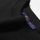 【2026】LV【LOUIS VUITTON 公式旗艦店】ルイヴィトン 丸首の衛衣 スウェット ご好評に付き再入荷 240811 【2026】LV【LOUIS VUITTON 公式旗艦店】ルイヴィトン 丸首の衛衣 スウェット ご好評に付き再入荷 240811
