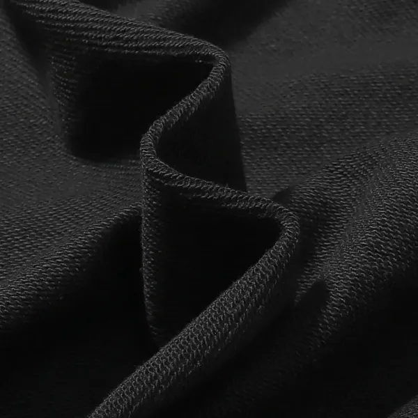 【2026】LV【LOUIS VUITTON 公式旗艦店】ルイヴィトン 丸首の衛衣 スウェット ご好評に付き再入荷 240811 【2026】LV【LOUIS VUITTON 公式旗艦店】ルイヴィトン 丸首の衛衣 スウェット ご好評に付き再入荷 240811