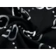 【2026】【GUCCI  公式旗艦店】グッチ 丸首の衛衣 スウェットご好評に付き再入荷 240811