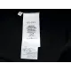 【2026】【GUCCI  公式旗艦店】グッチ 丸首の衛衣 スウェットご好評に付き再入荷 240811
