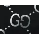 【2026】【GUCCI  公式旗艦店】グッチ 丸首の衛衣 スウェットご好評に付き再入荷 240811