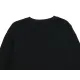 【2026】【PRADA 公式旗艦店】プラダ  丸首の衛衣 スウェットご好評に付き再入荷 240809