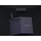 【2026】【PRADA 公式旗艦店】プラダ  丸首の衛衣 スウェットご好評に付き再入荷 240809