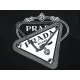 【2026】【PRADA 公式旗艦店】プラダ  丸首の衛衣 スウェットご好評に付き再入荷 240809