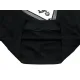【2026】【PRADA 公式旗艦店】プラダ  丸首の衛衣 スウェットご好評に付き再入荷 240809