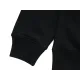 【2026】【PRADA 公式旗艦店】プラダ  丸首の衛衣 スウェットご好評に付き再入荷 240809