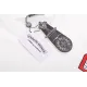 【2026】【CHROME HEARTS 公式旗艦店】クロムハーツ  丸首の衛衣  スウェットご好評に付き再入荷 240809