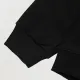 【2026】【BALENCIAGA 公式旗艦店】バレンシアガ 丸首の衛衣 スウェット ご好評に付き再入荷 240809