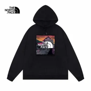 【2026】【The North Face 公式旗艦店】ザノースフェイス パーカースウェットご好評に付き再入荷 240808