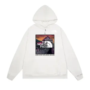 【2026】【The North Face 公式旗艦店】ザノースフェイス パーカースウェットご好評に付き再入荷 240808