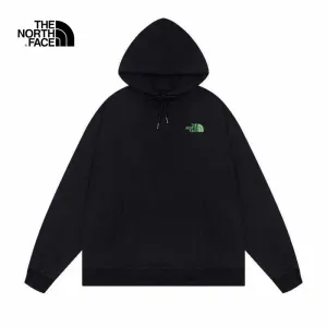 【2026】【The North Face 公式旗艦店】ザノースフェイス パーカースウェットご好評に付き再入荷 240806