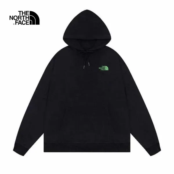 【2026】【The North Face 公式旗艦店】ザノースフェイス パーカースウェットご好評に付き再入荷 240806
