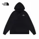【2026】【The North Face 公式旗艦店】ザノースフェイス パーカースウェットご好評に付き再入荷 240806