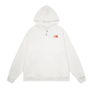 【2026】【The North Face 公式旗艦店】ザノースフェイス パーカースウェットご好評に付き再入荷 240806