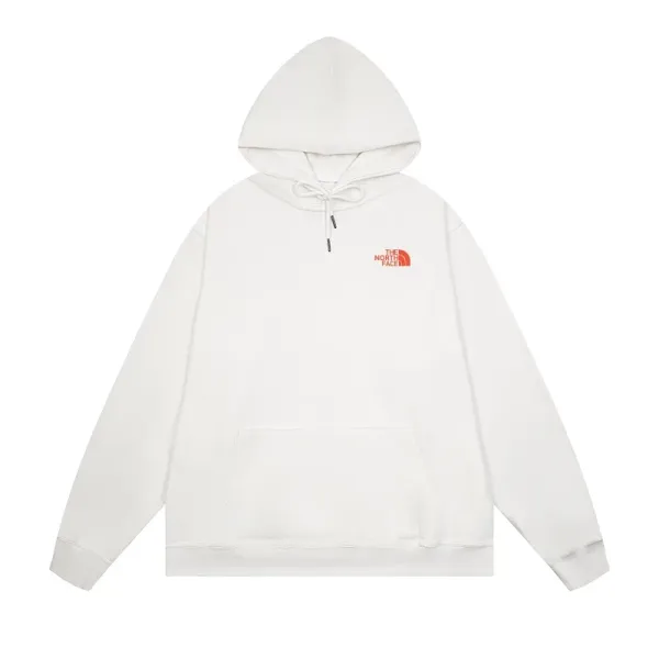 【2026】【The North Face 公式旗艦店】ザノースフェイス パーカースウェットご好評に付き再入荷 240806