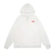 【2026】【The North Face 公式旗艦店】ザノースフェイス パーカースウェットご好評に付き再入荷 240806