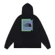 【2026】【The North Face 公式旗艦店】ザノースフェイス パーカースウェットご好評に付き再入荷 240806