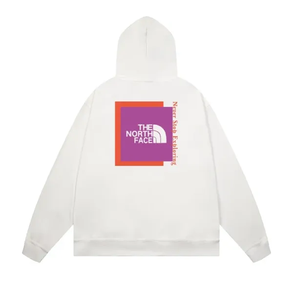 【2026】【The North Face 公式旗艦店】ザノースフェイス パーカースウェットご好評に付き再入荷 240806
