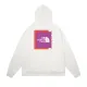 【2026】【The North Face 公式旗艦店】ザノースフェイス パーカースウェットご好評に付き再入荷 240806