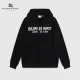 【2026】【BURBERRY  公式旗艦店】バーバリー パーカースウェットご好評に付き再入荷 240805