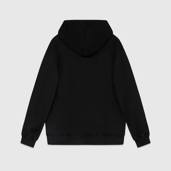 【2026】【BURBERRY  公式旗艦店】バーバリー パーカースウェットご好評に付き再入荷 240805