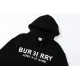 【2026】【BURBERRY  公式旗艦店】バーバリー パーカースウェットご好評に付き再入荷 240805
