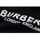 【2026】【BURBERRY  公式旗艦店】バーバリー パーカースウェットご好評に付き再入荷 240805
