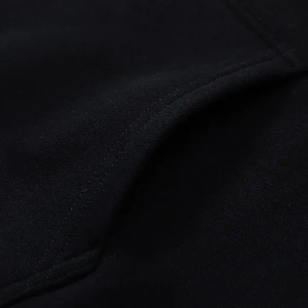 【2026】【BURBERRY  公式旗艦店】バーバリー パーカースウェットご好評に付き再入荷 240805