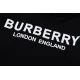 【2026】【BURBERRY  公式旗艦店】バーバリー パーカースウェットご好評に付き再入荷 240805