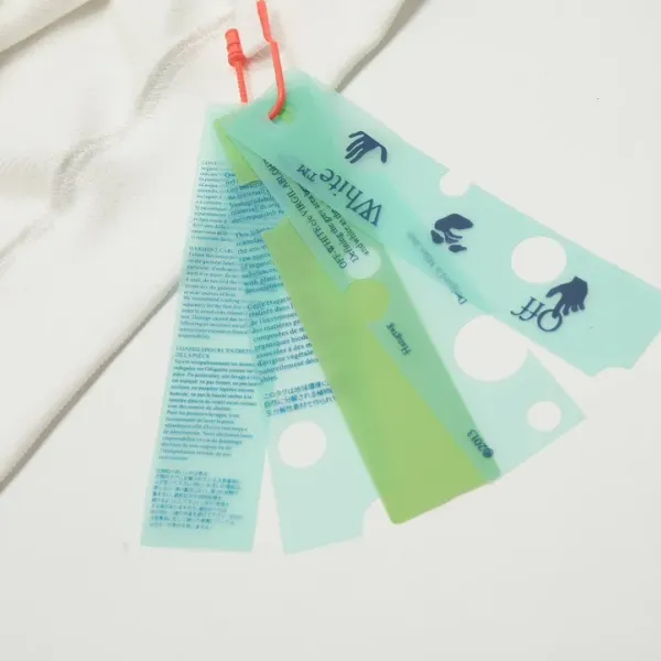 【2026】【OFF-WHITE  公式旗艦店】オフホワイトパーカースウェットご好評に付き再入荷 240806