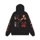 【2026】【OFF-WHITE  公式旗艦店】オフホワイトパーカースウェットご好評に付き再入荷 240806