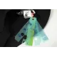【2026】【OFF-WHITE  公式旗艦店】オフホワイトパーカースウェットご好評に付き再入荷 240806