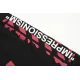 【2026】【OFF-WHITE  公式旗艦店】オフホワイトパーカースウェットご好評に付き再入荷 240806