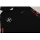 【2026】【OFF-WHITE  公式旗艦店】オフホワイトパーカースウェットご好評に付き再入荷 240806