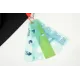 【2026】【OFF-WHITE  公式旗艦店】オフホワイトパーカースウェットご好評に付き再入荷 240806