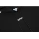 【2026】【OFF-WHITE  公式旗艦店】オフホワイトパーカースウェットご好評に付き再入荷 240806